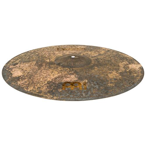 Image 1 - Meinl Byzance Vintage Pure Light Ride Cymbals